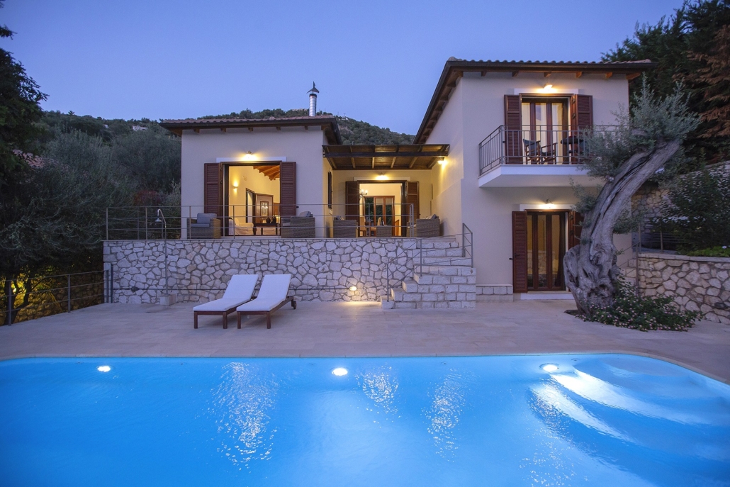 Christina's Luxury Villa, Protaras – Updated 2024 Prices